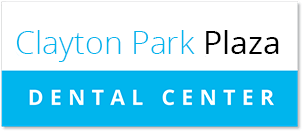 Clayton Park Plaza Dental